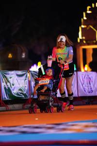 BIB: 
                            <button type="button" onclick="openModal(24493570)" class="btn btn-primary btn-sm float-right btn-popup" data-toggle="modal" data-target=".modal-high-quality">
                        <i class="fas fa-shopping-cart"></i> Add to Cart
                    </button>
                                            <button type="button" onclick="isThisMe(24493570, true)" class="btn btn-success btn-sm float-right btn-popup btn-isme hidden" data-toggle="tooltip" data-placement="bottom" title="นี่คือรูปของคุณใช่ไหม คลิกที่นี่เพื่อเอาเข้าอัลบั้ม">
                        <i class="fas fa-plus"></i> Add to album
                    </button>
                    <button type="button" onclick="isThisMe(24493570, false)" class="btn btn-warning btn-sm float-right btn-popup btn-isnotme hidden">
                        <i class="fas fa-ban"></i> Remove from album
                    </button>